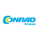 Conrad.nl